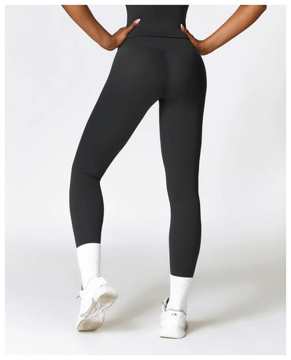 Grace Gym Running Pants