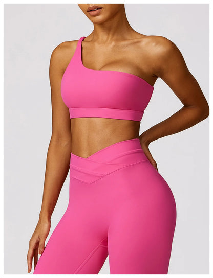 Scarlett 2 Piece Workout Set-2