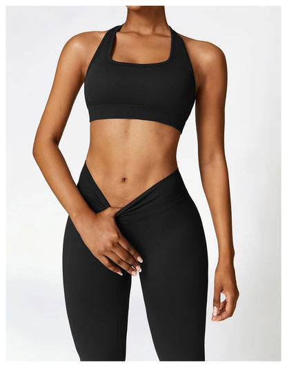 Piper 2 Piece Yoga Set