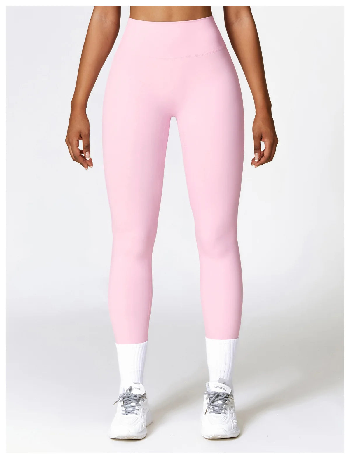 Grace Gym Running Pants