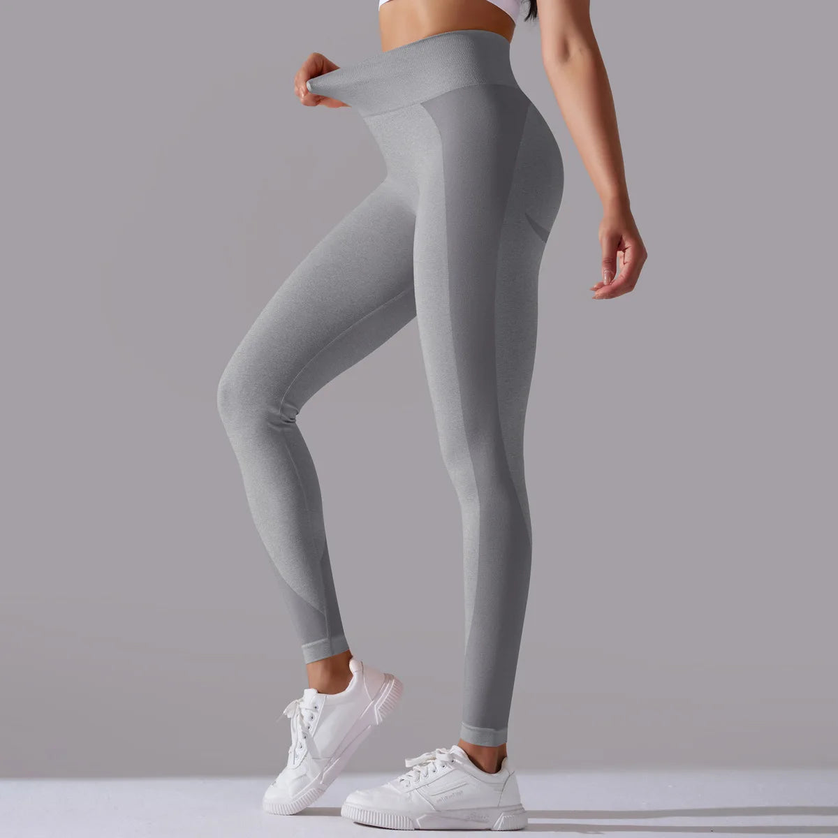 Maya Butt Lift Leggings