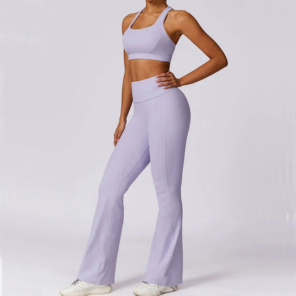 Nicole 2 Piece Sport Set-3