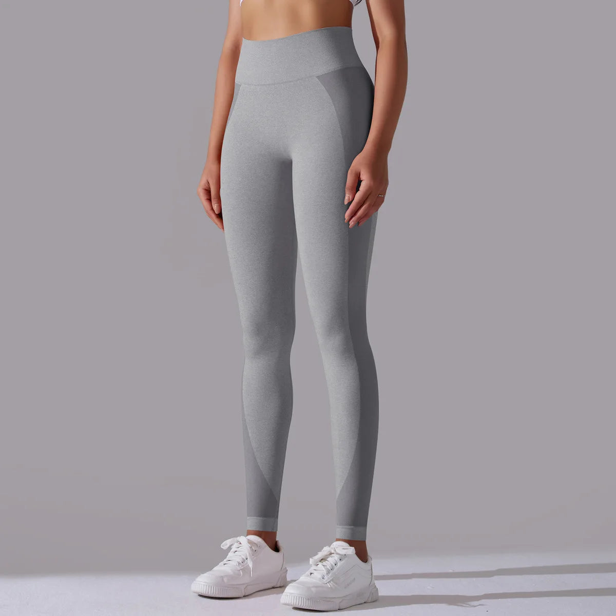 Maya Butt Lift Leggings