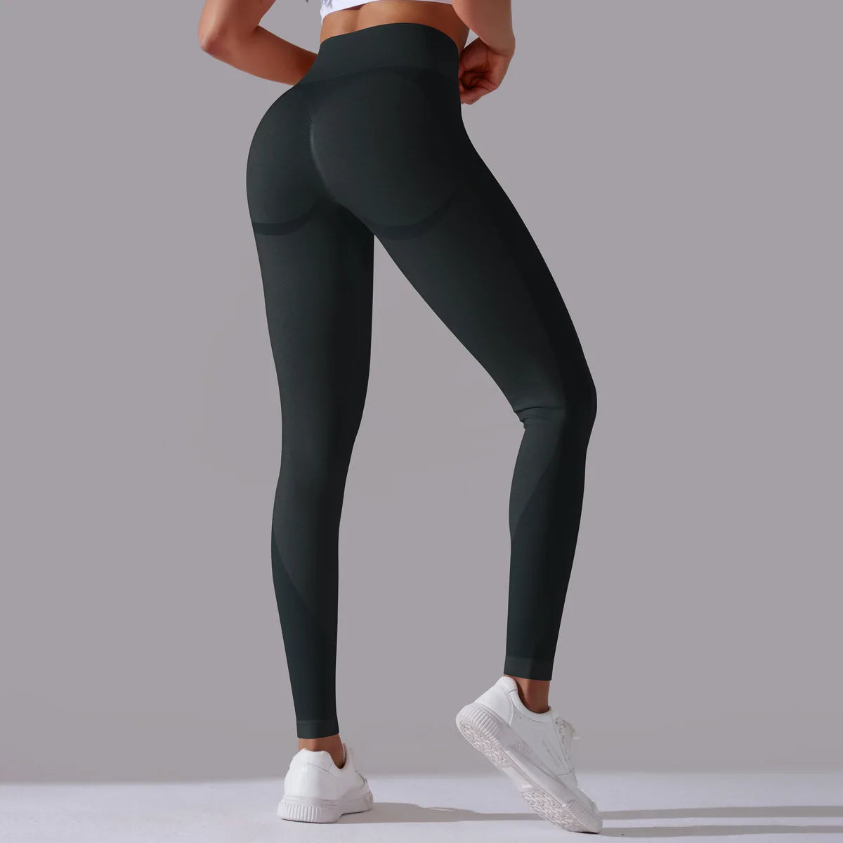 Maya Butt Lift Leggings