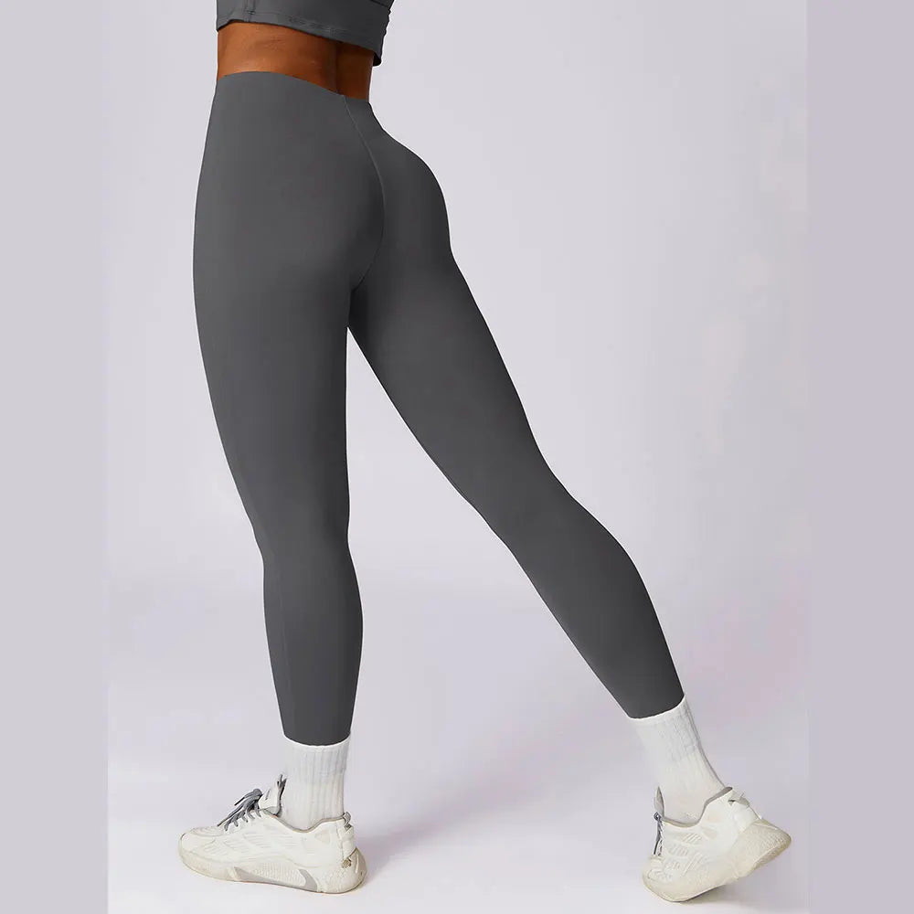 Isla Workout Jogging Leggings