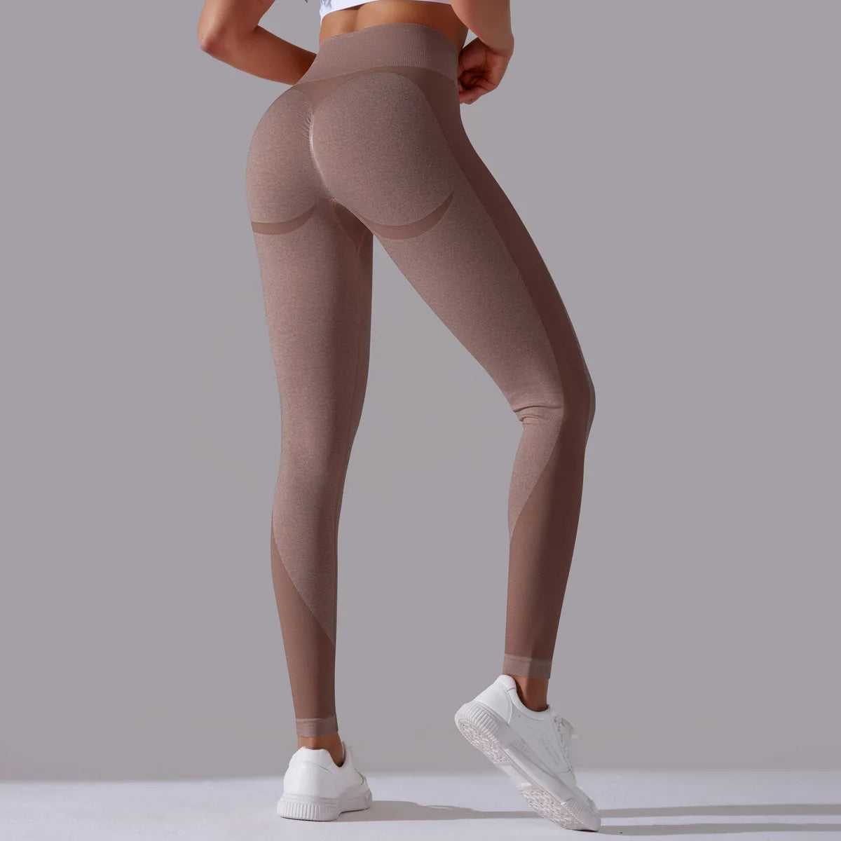 Maya Butt Lift Leggings