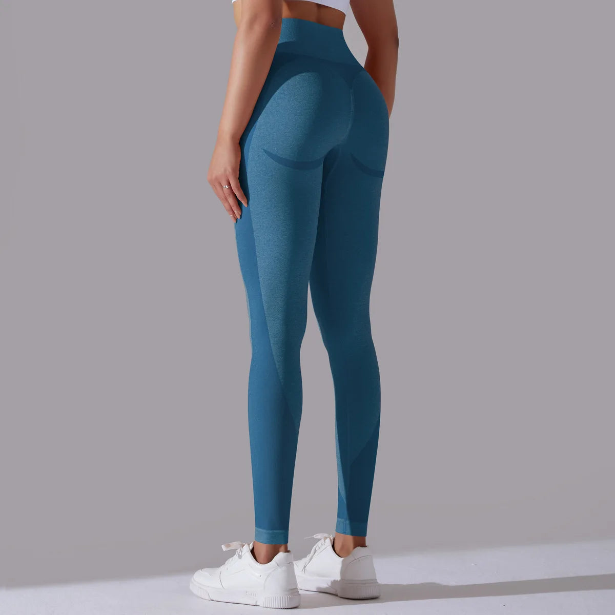 Maya Butt Lift Leggings