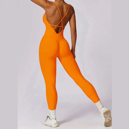 Paige Athletic Yoga Tracksuit