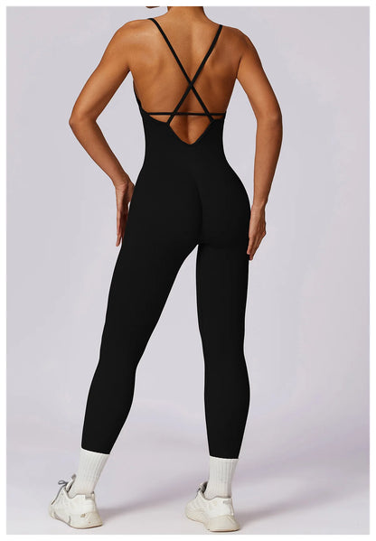 Paige Athletic Yoga Tracksuit