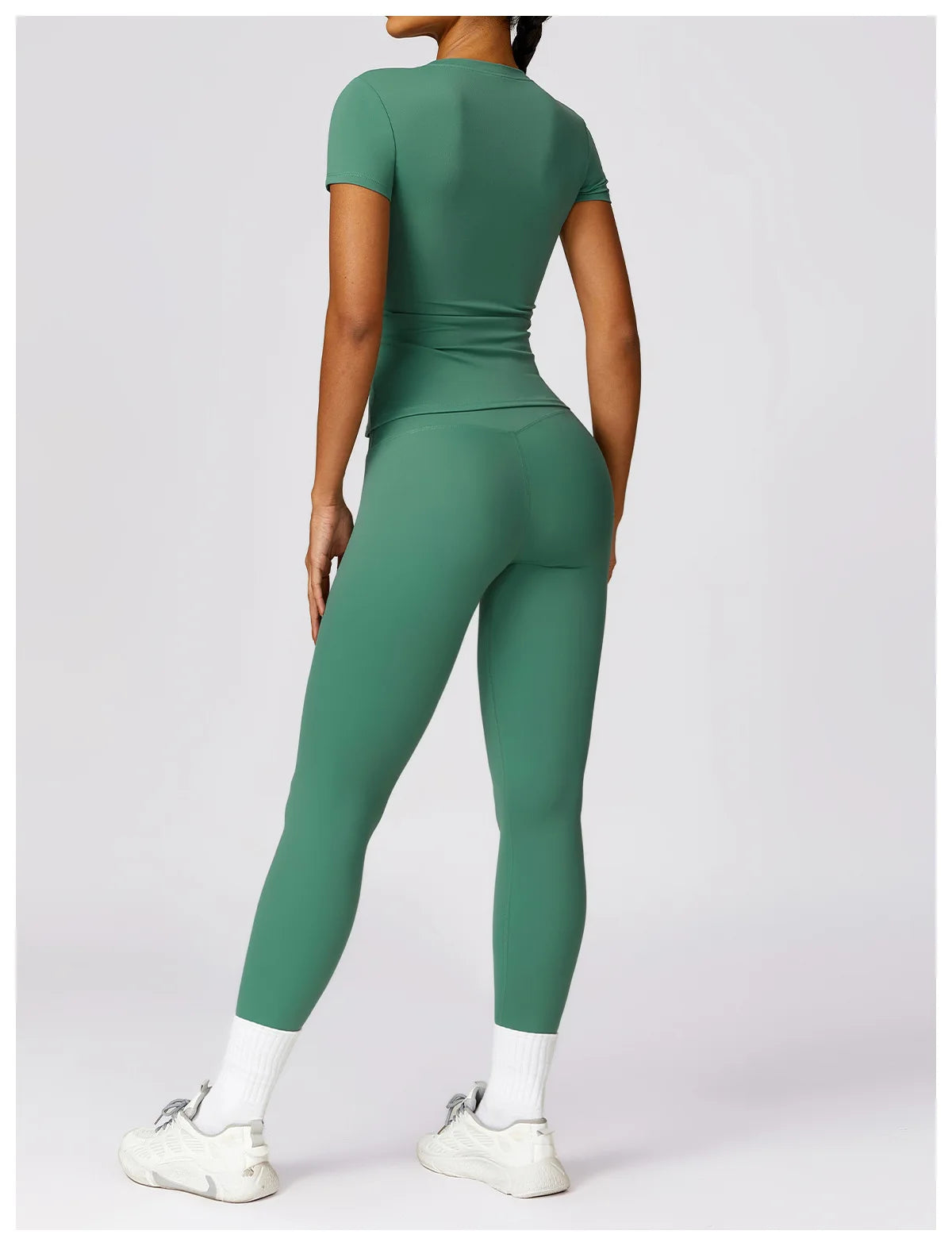 Miranda 2 Piece Sport Set-1