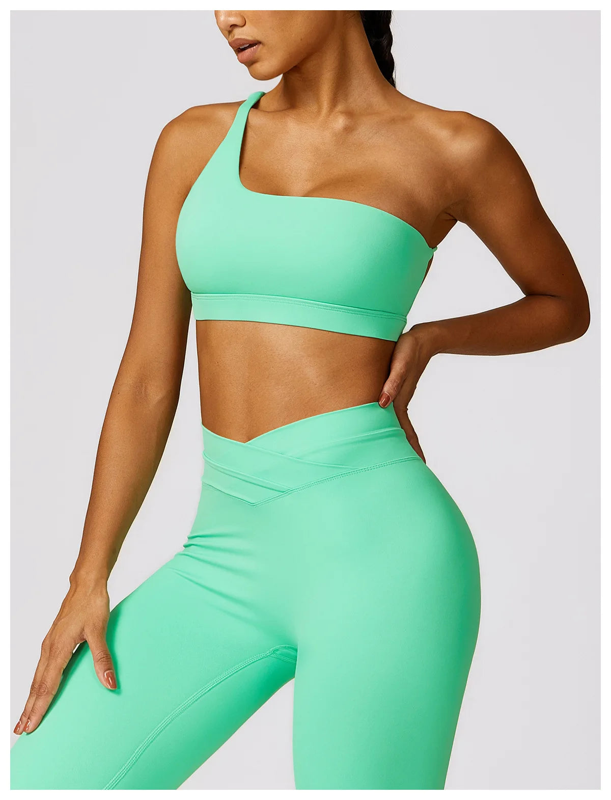 Scarlett 2 Piece Workout Set-2