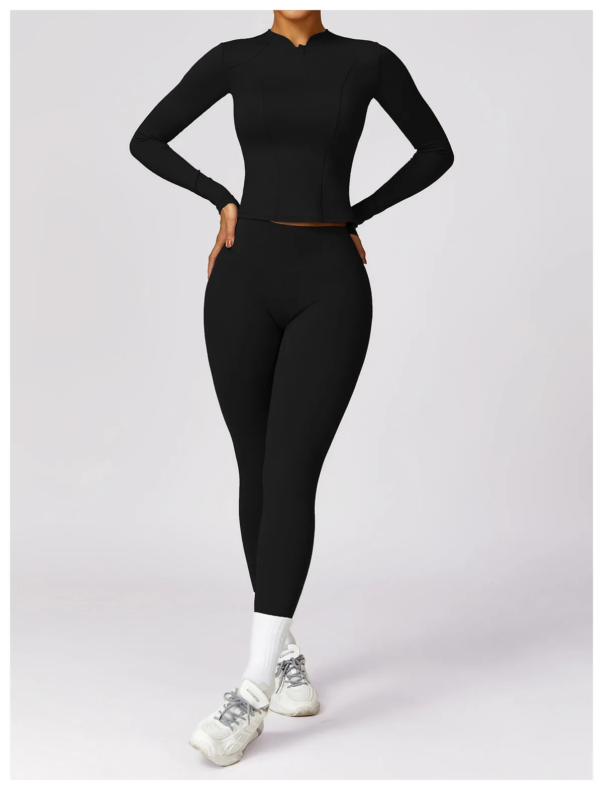 Miranda 2 Piece Sport Set-3