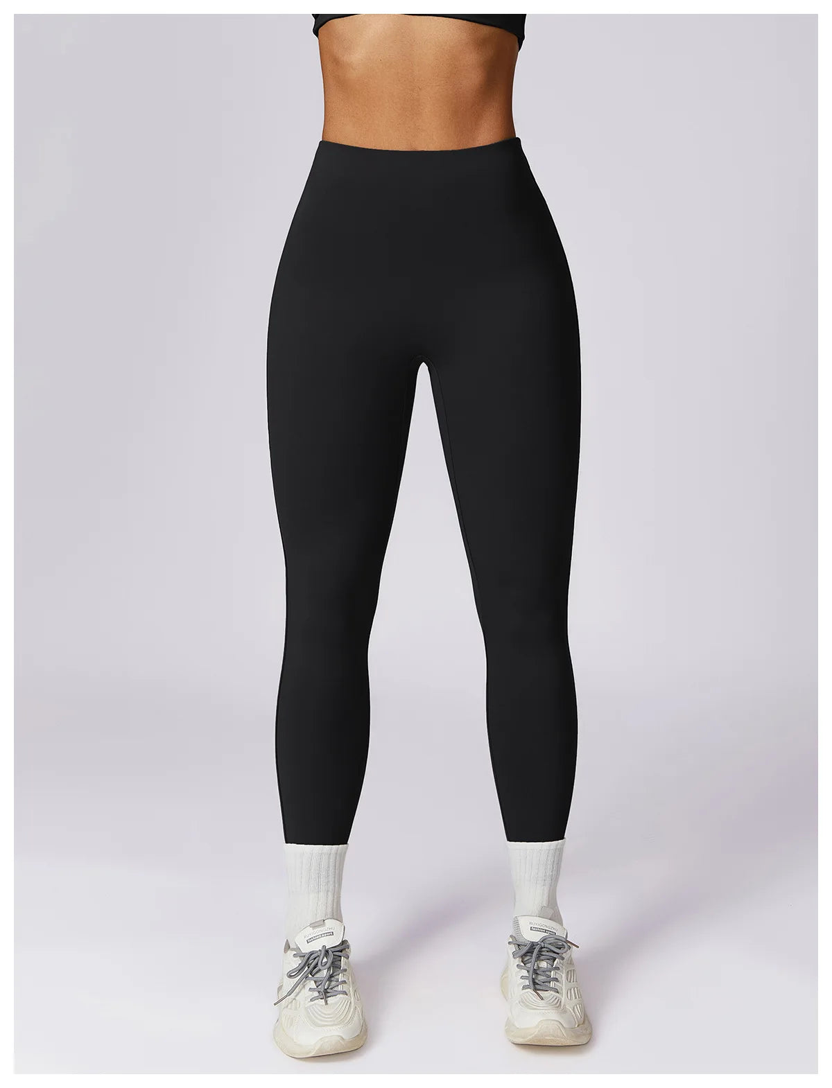 Isla Workout Jogging Leggings