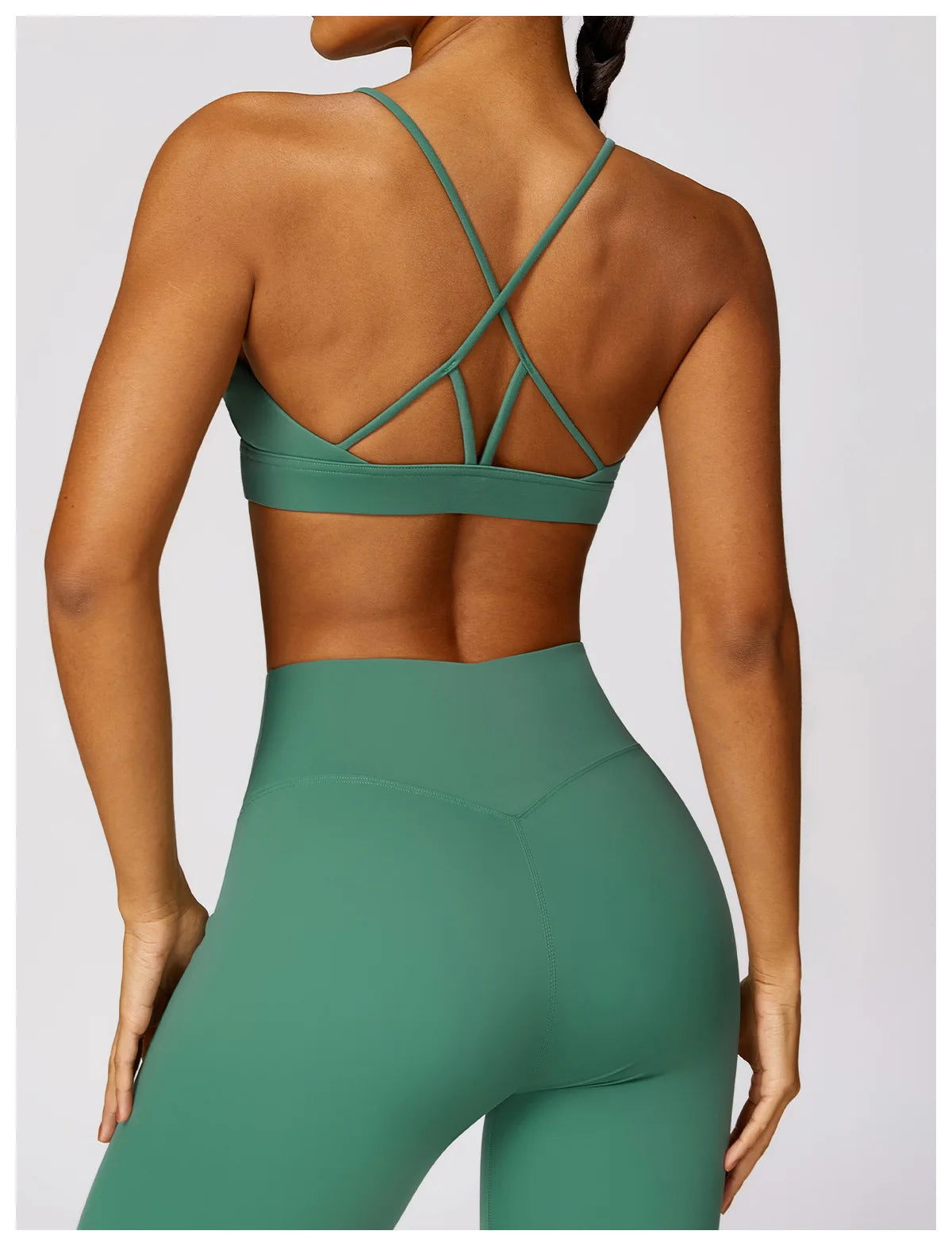 Miranda 2 Piece Sport Set-2