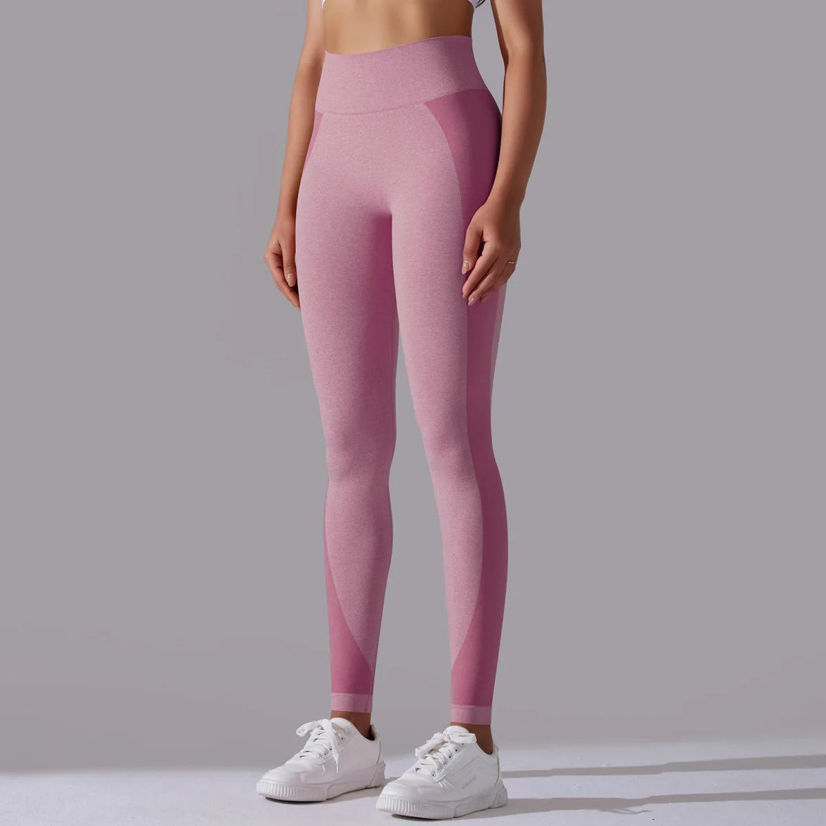 Maya Butt Lift Leggings