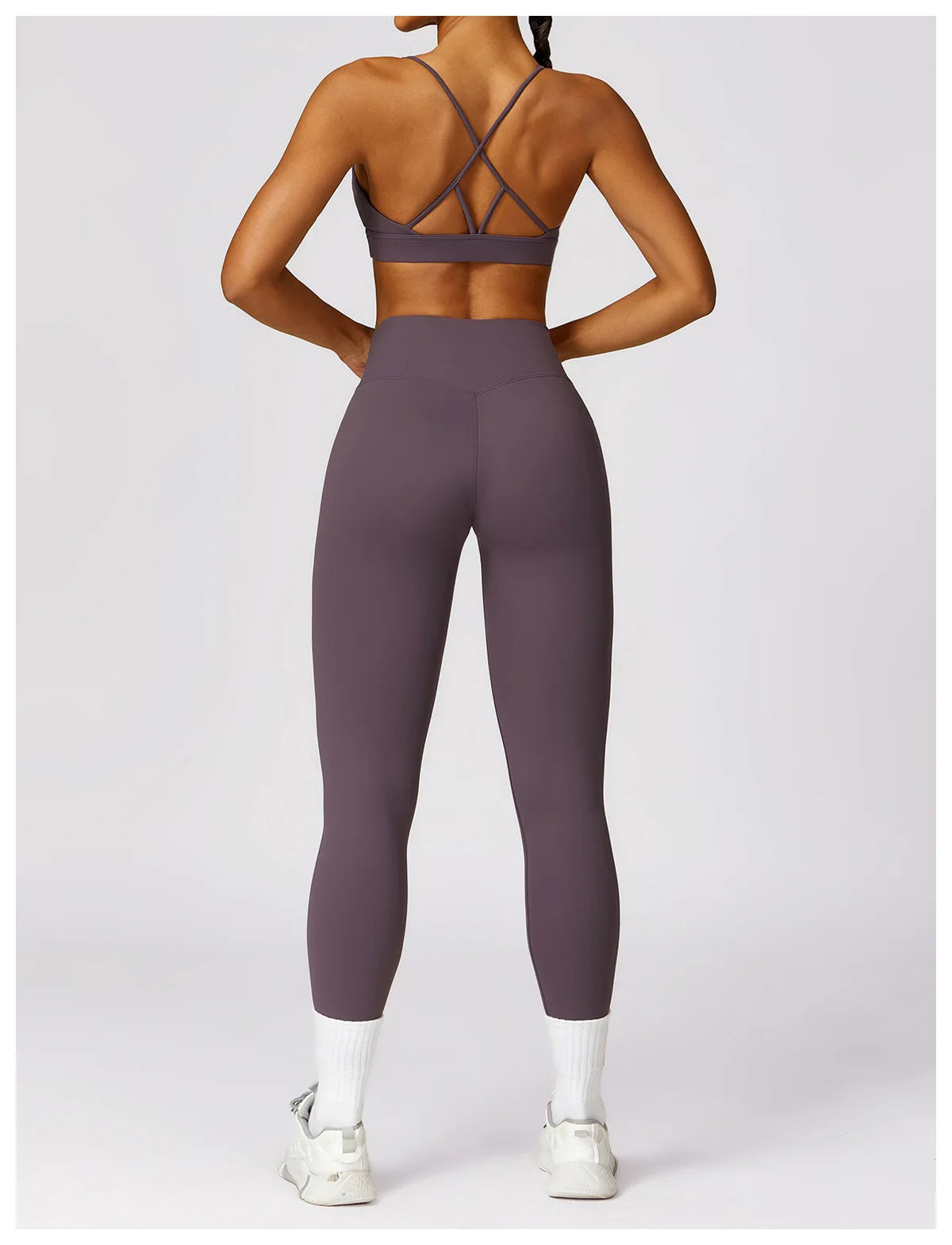 Miranda 2 Piece Sport Set-2