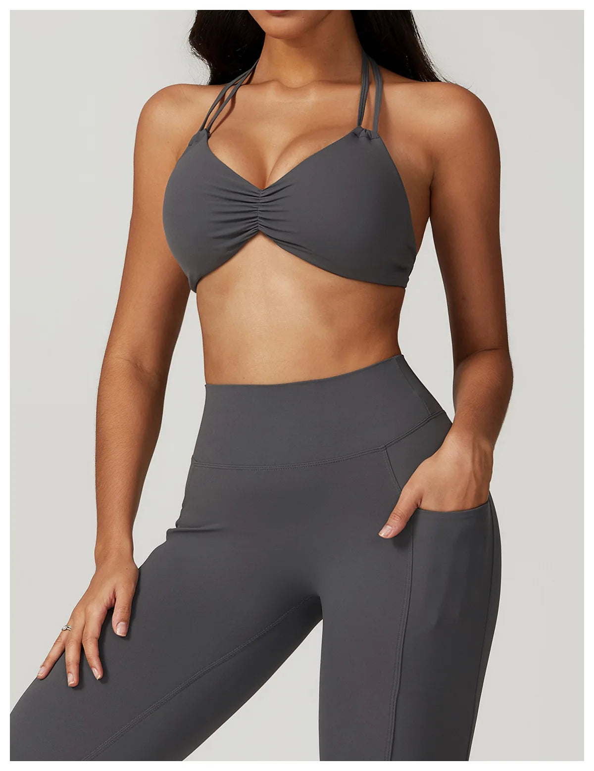 Freya Sport Set-2