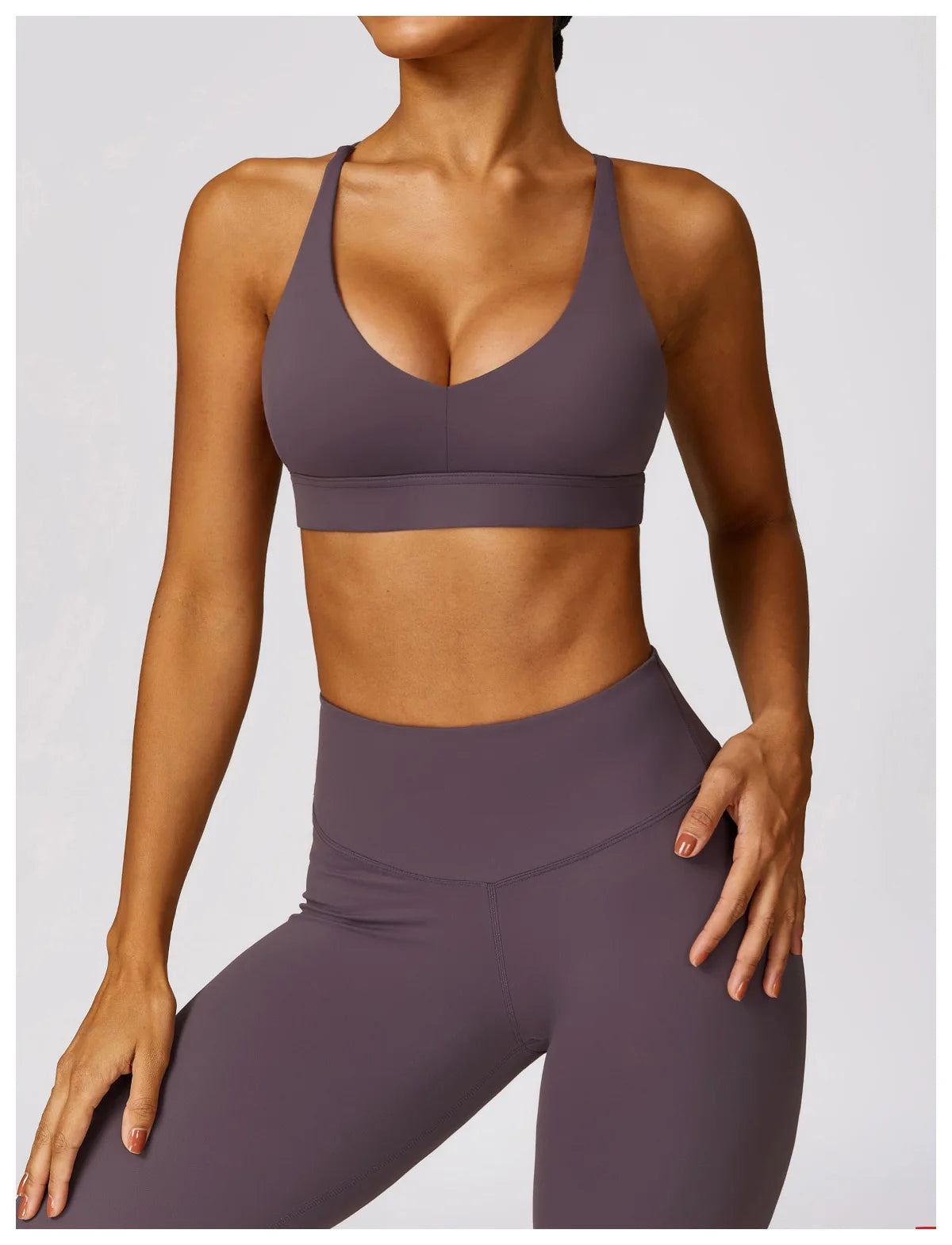 Miranda 2 Piece Sport Set-2