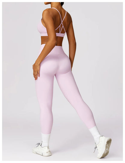 Miranda 2 Piece Sport Set-2