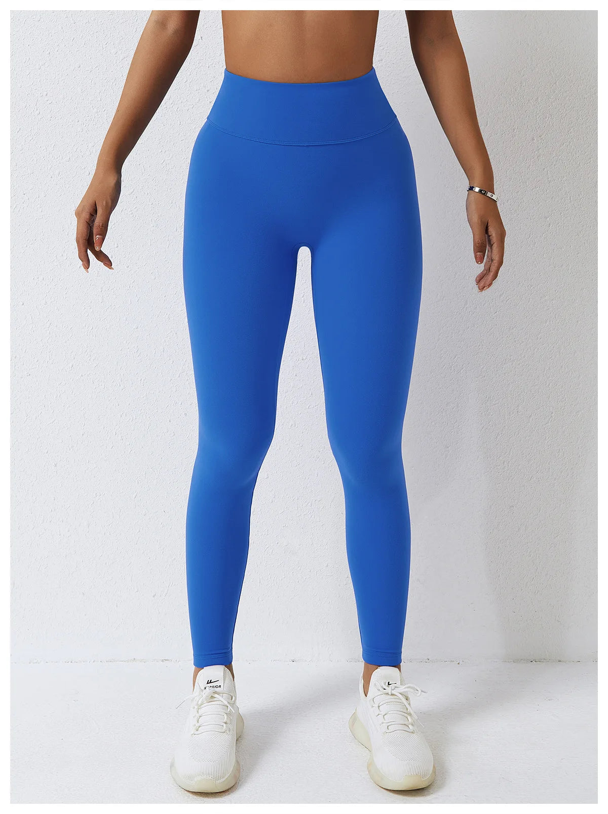 Jade Push Up Leggings