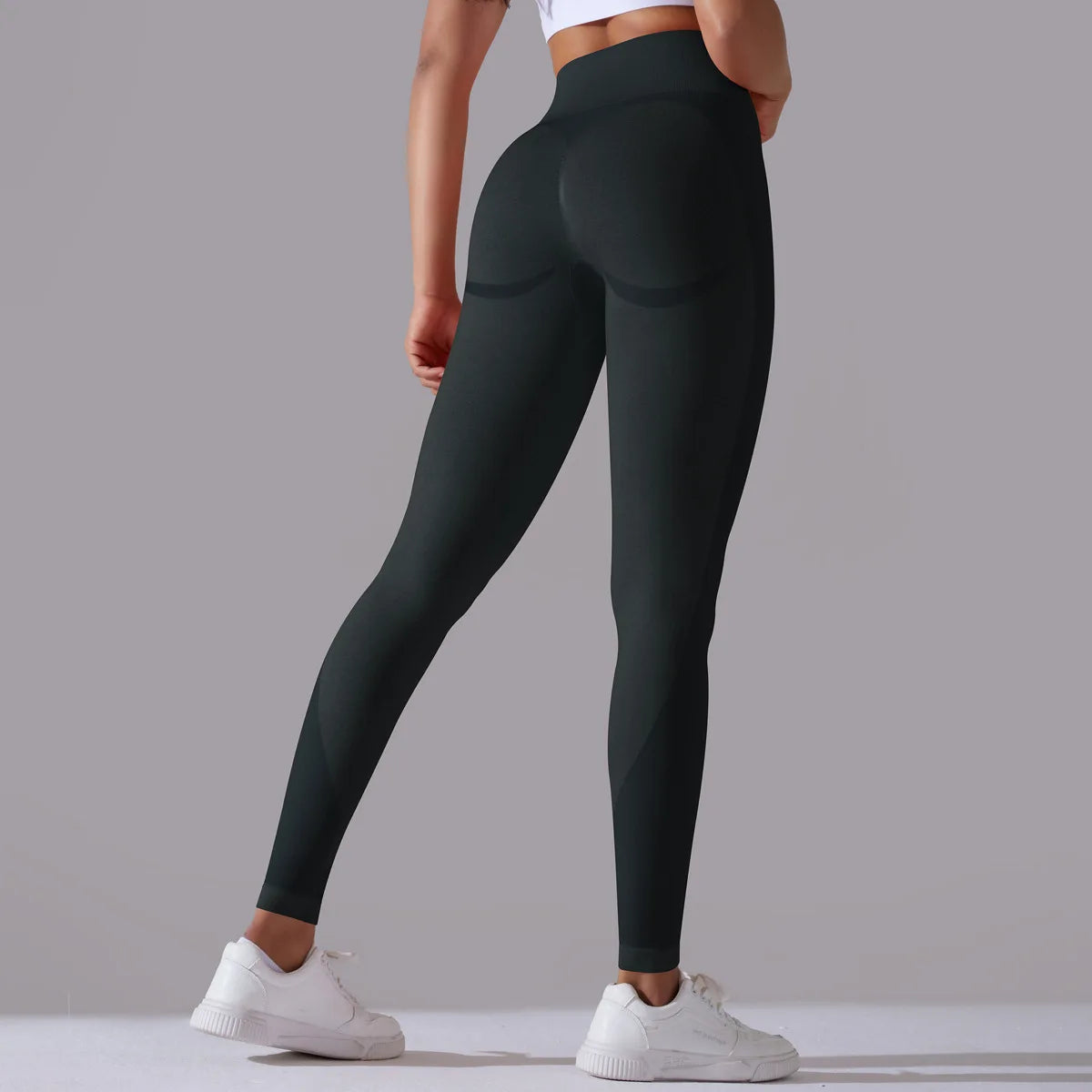 Maya Butt Lift Leggings