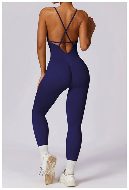 Paige Athletic Yoga Tracksuit