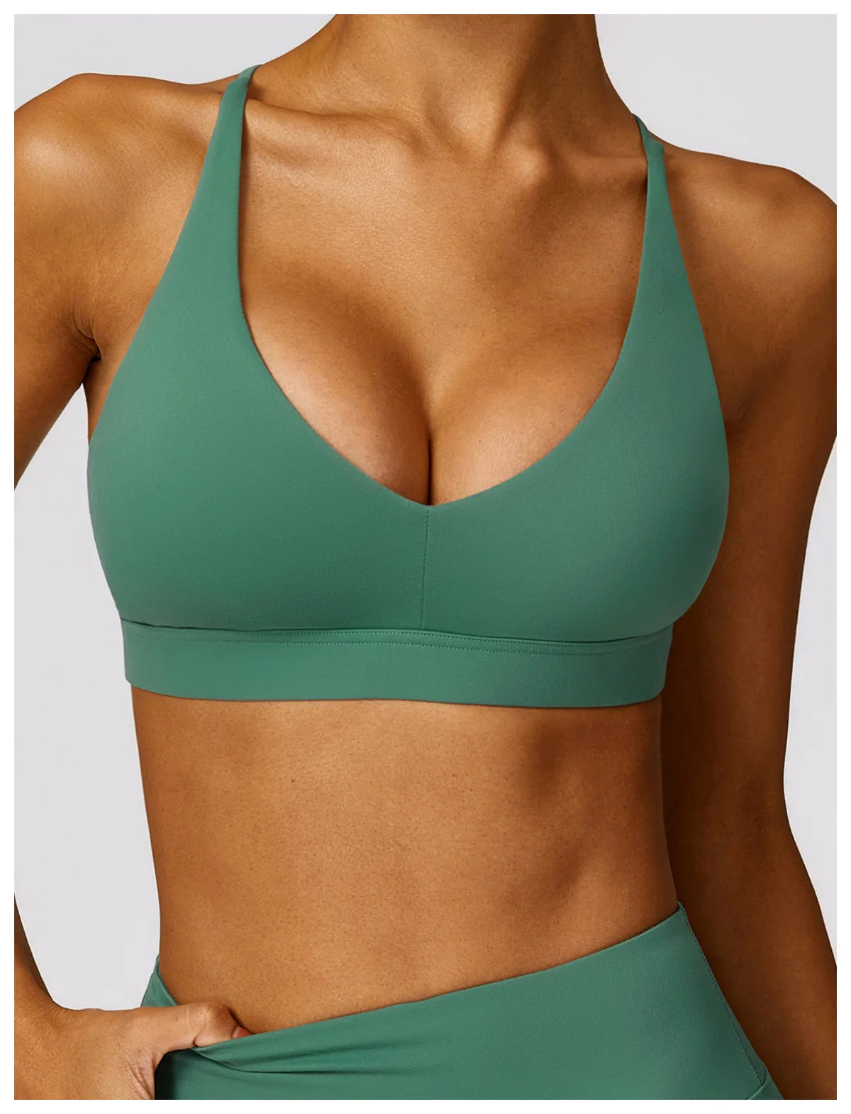 Miranda 2 Piece Sport Set-2