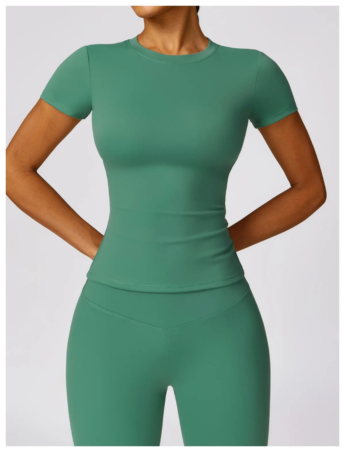 Miranda 2 Piece Sport Set-1