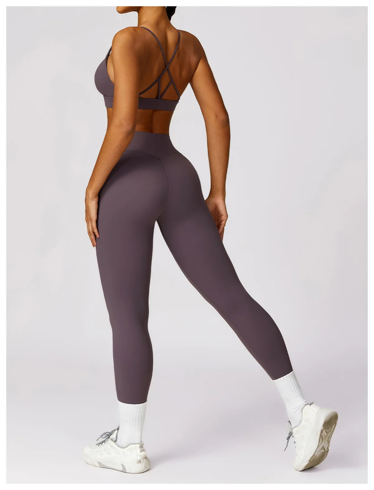 Miranda 2 Piece Sport Set-2