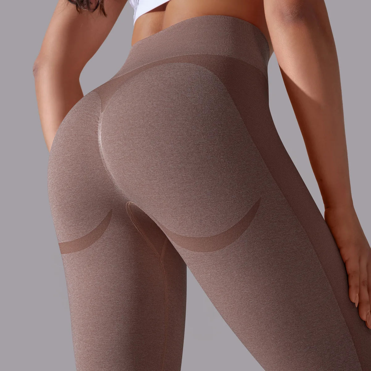 Maya Butt Lift Leggings