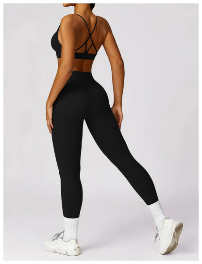 Miranda 2 Piece Sport Set-2