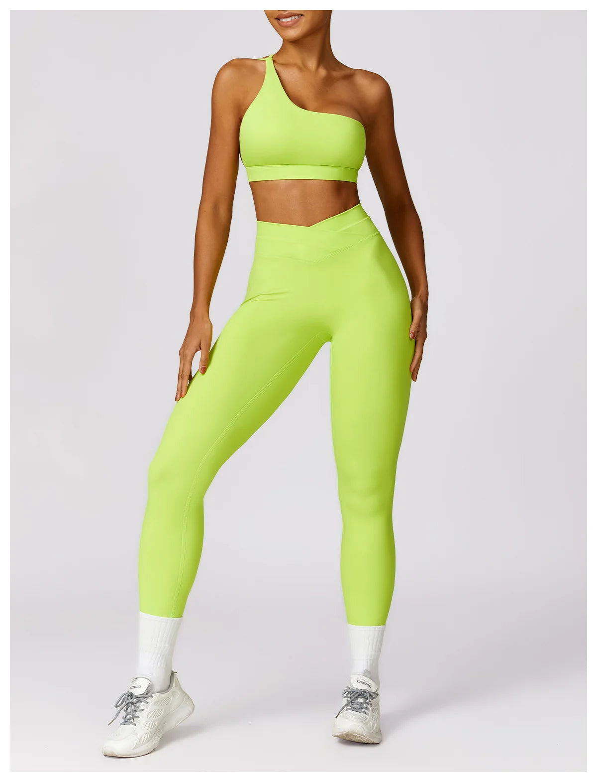 Scarlett 2 Piece Workout Set-2