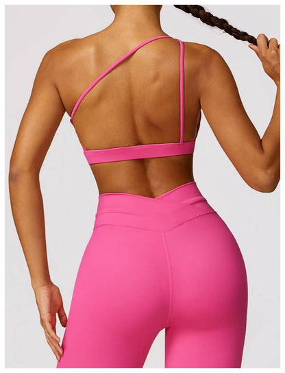 Scarlett 2 Piece Workout Set-2