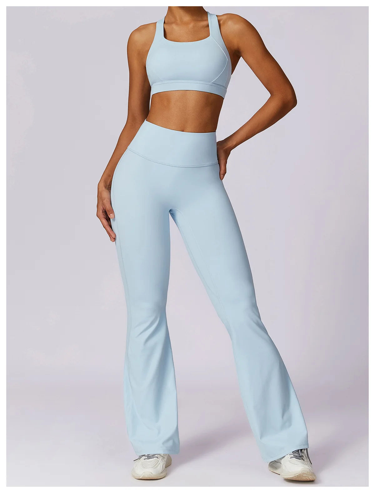 Nicole 2 Piece Sport Set-3