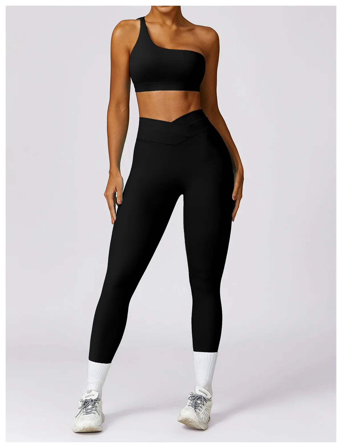 Scarlett 2 Piece Workout Set-2