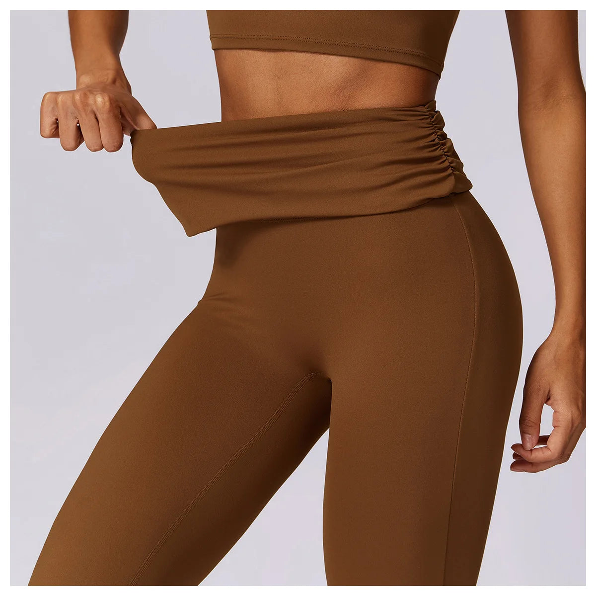 Olivia Flare Dance Pants