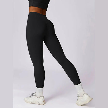 Isla Workout Jogging Leggings