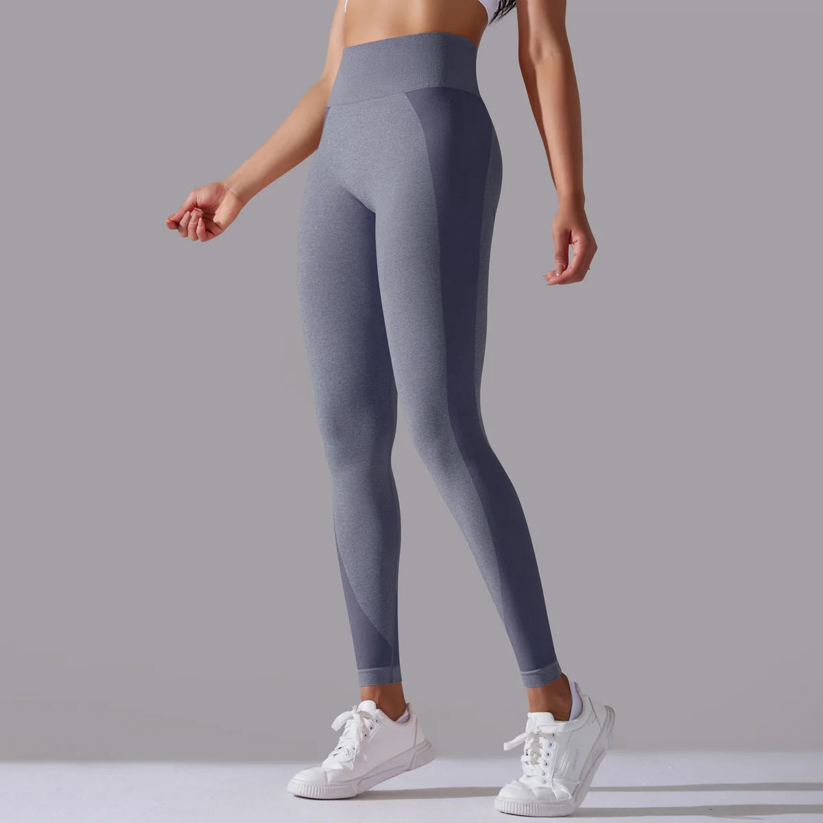 Maya Butt Lift Leggings