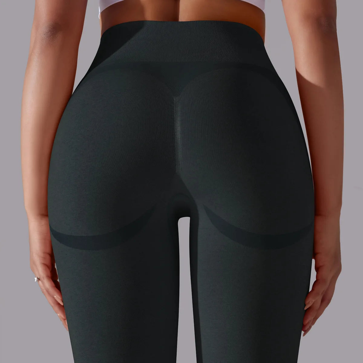 Maya Butt Lift Leggings