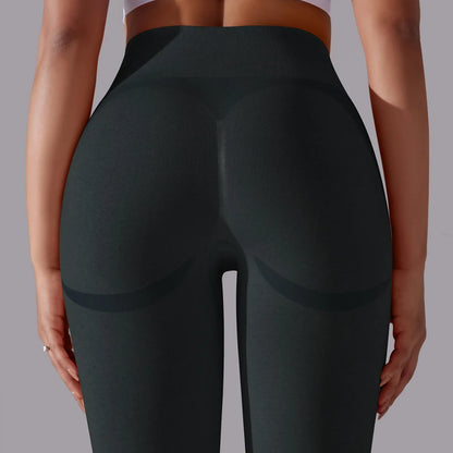 Maya Butt Lift Leggings