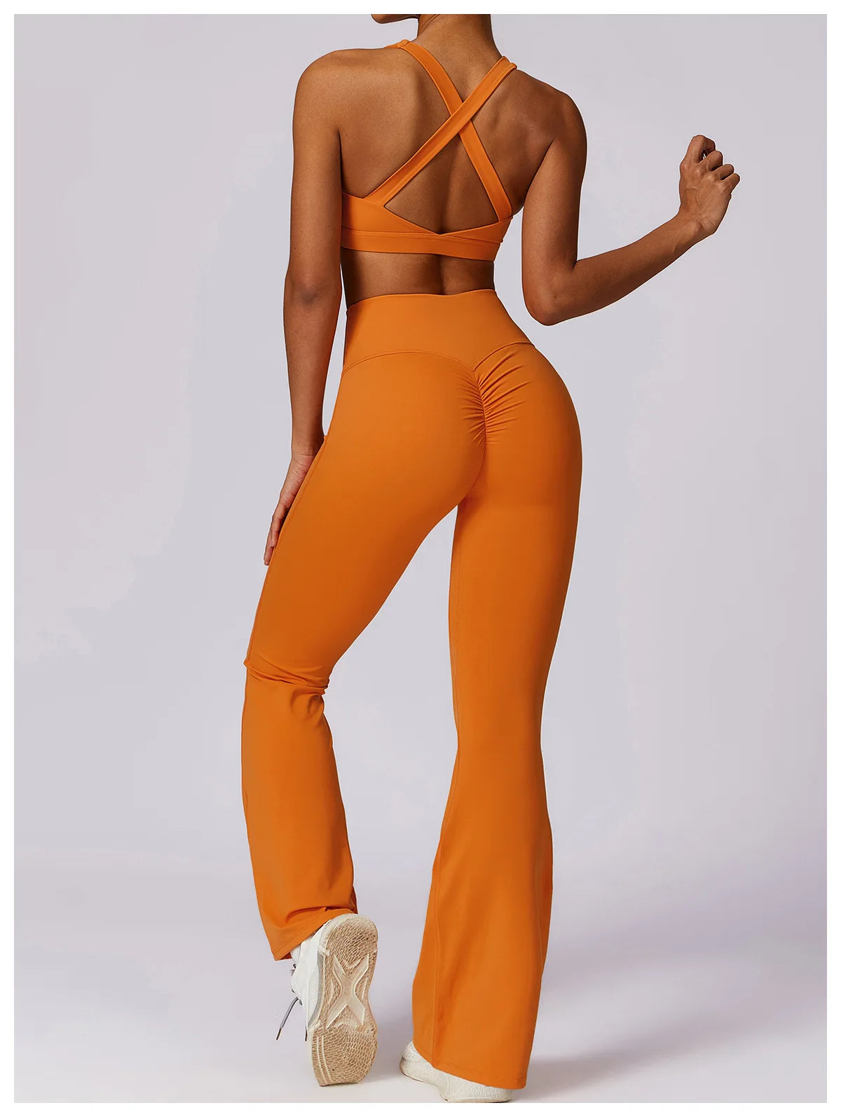 Nicole 2 Piece Sport Set-3