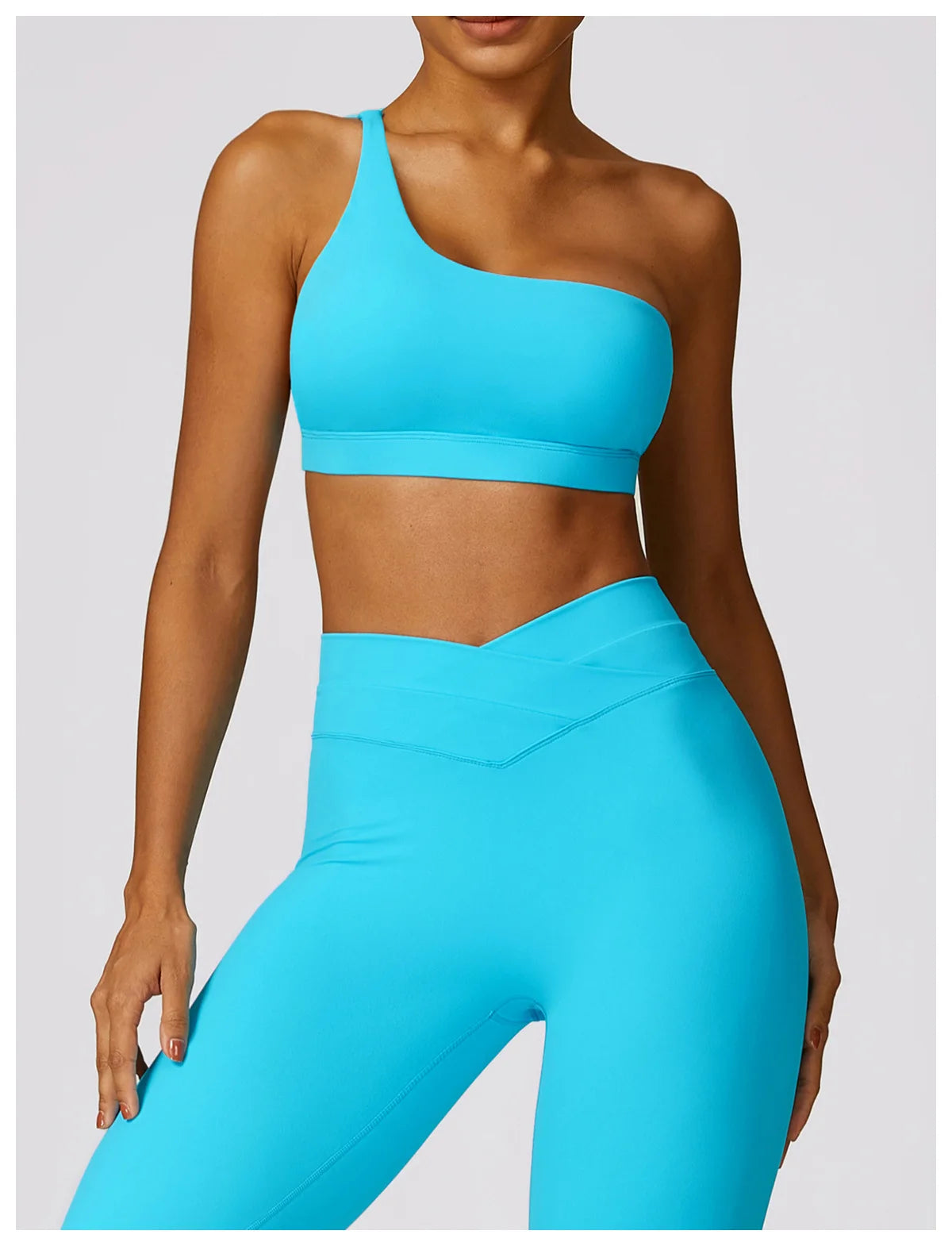 Scarlett 2 Piece Workout Set-2