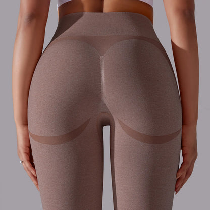 Maya Butt Lift Leggings