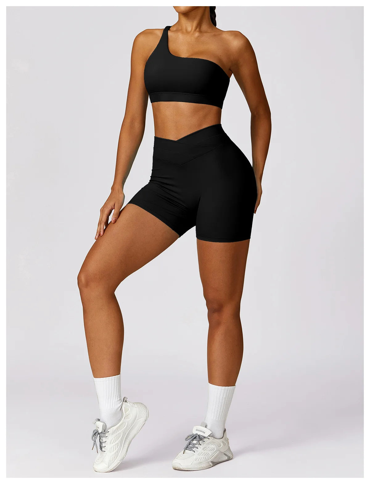 Scarlett 2 Piece Workout Set-1