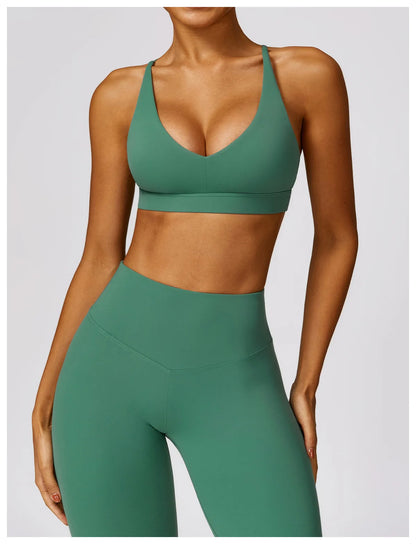 Miranda 2 Piece Sport Set-2