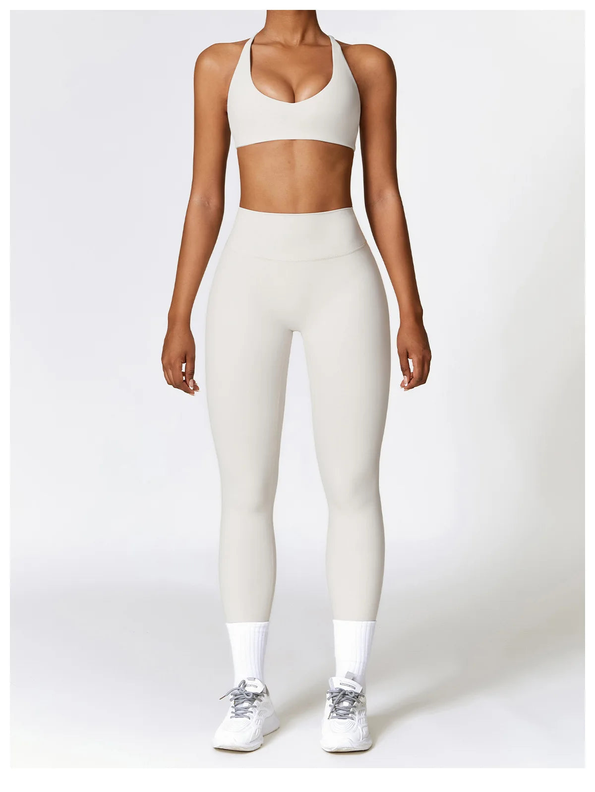 Grace Gym Running Pants