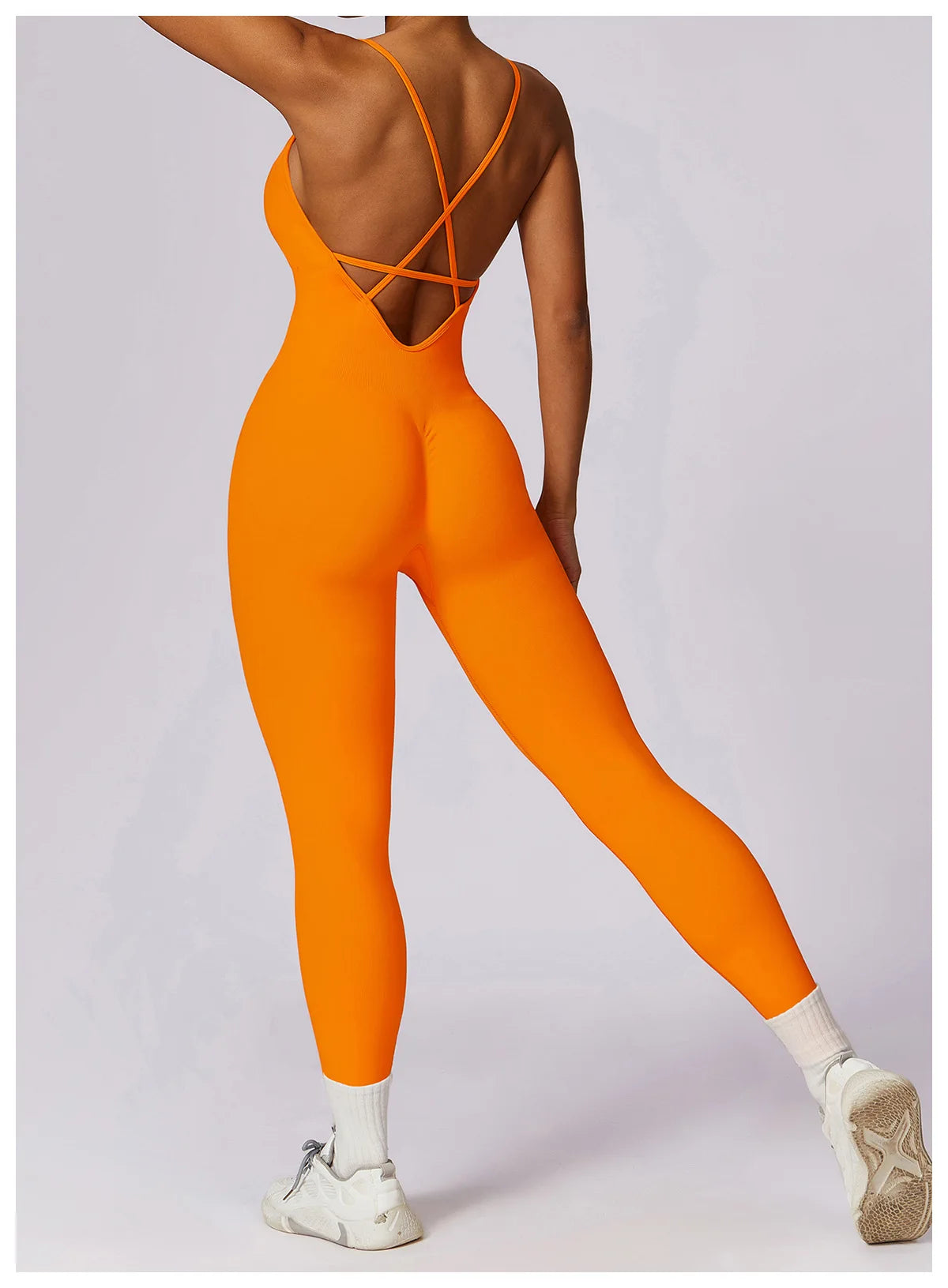 Paige Athletic Yoga Tracksuit