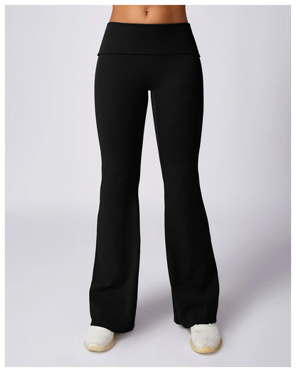 Jade Sports Dance Pants