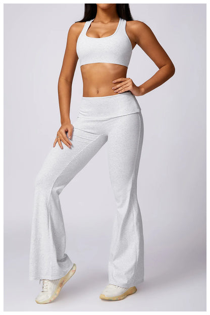 Jade Sports Dance Pants