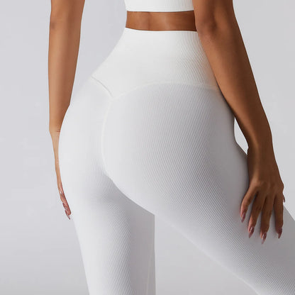 Gabriella High Waist Leggings